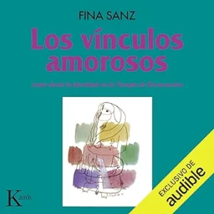 Los-vinculos-amorosos-Amar-desde-la-identidad-en-la-Terapia-de-Reencuentro