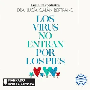 Los-virus-no-entran-por-los-pies-La-obra-que-derriba-todos-los-mitos-que-hemos-escuchado-durante-decadas-sobre-la-salud-fisica-y-mental-de-ninos-y-familias