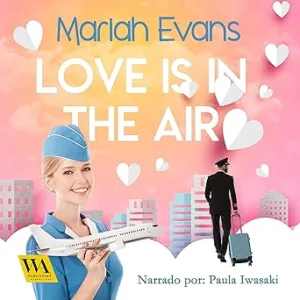 Love-is-in-the-air