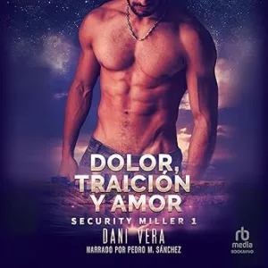 Luke.-Dolor-traicion-y-amor-Romance-contemporaneo-de-accion-amor-y-risas-Security-Miller-1