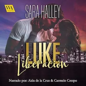 Luke.-Liberacion-Chicago-Cops-2