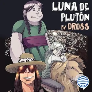 Luna-de-Pluton