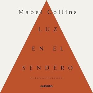 Luz-en-el-sendero-Clasico-ocultista