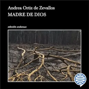 Madre-de-Dios