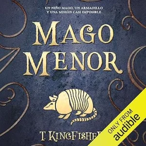 Mago-menor