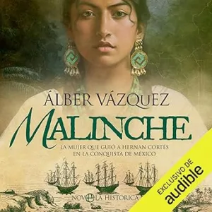 Malinche