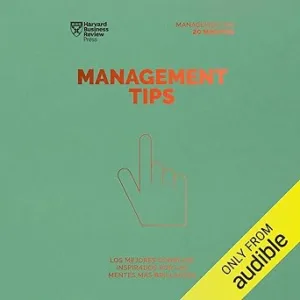 Management-Tips-Los-mejores-consejos-inspirados-por-las-mentes-mas-brillantes
