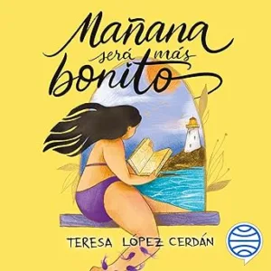 Manana-sera-mas-bonito