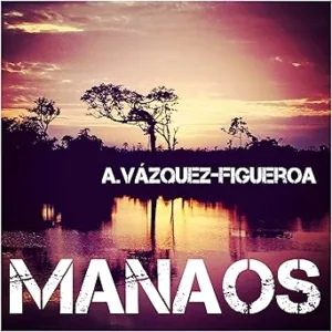Manaos