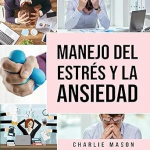 Manejo-del-estres-y-la-ansiedad