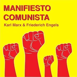 Manifiesto-Comunista