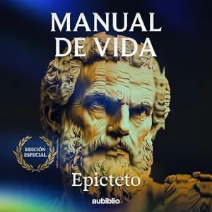 Manual-de-Vida