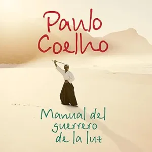Manual-del-guerrero-de-la-luz