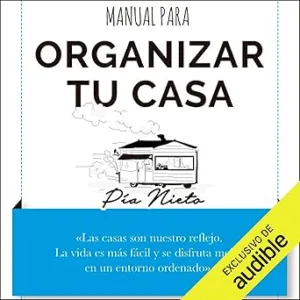 Manual-para-organizar-tu-casa