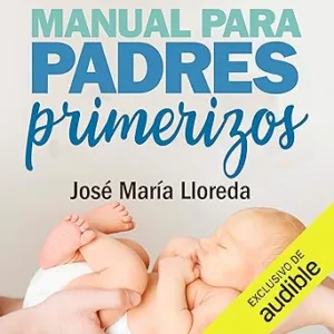 Manual-para-padres-primerizos