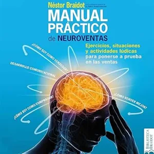 Manual-practico-de-neuroventas