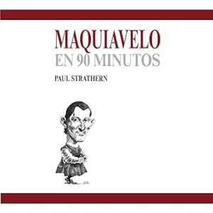 Maquiavelo-en-90-minutos-26
