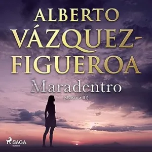 Maradentro-Oceano-3