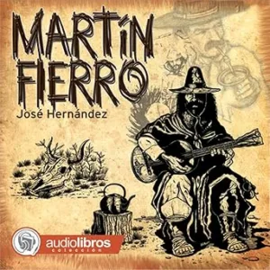 Martin-Fierro