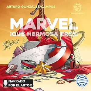 Marvel-¡que-hermosa-eres