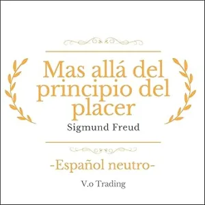 Mas-alla-del-principio-del-placer