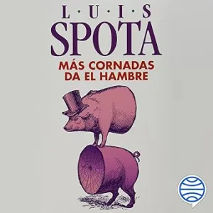 Mas-cornadas-da-el-hambre