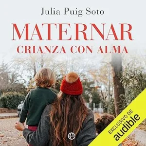 Maternar-Crianza-con-alma