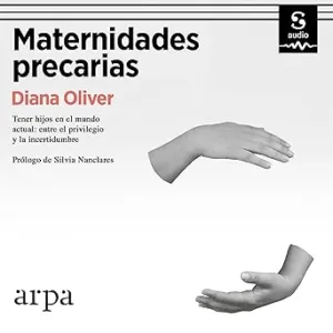 Maternidades-precarias