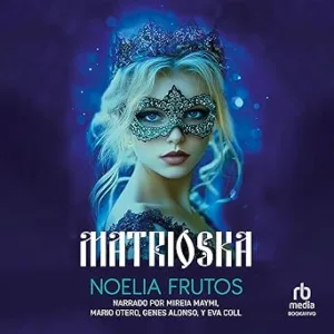 Matrioska