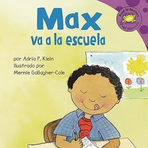 Max-va-a-la-escuela