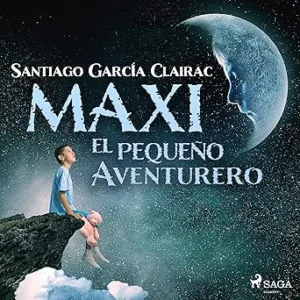 Maxi-el-pequeno-aventurero