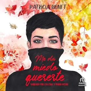 Me-da-miedo-quererte-Serie-Nosotros-2