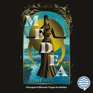 Medea