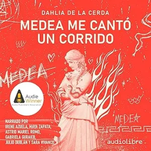 Medea-me-canto-un-corrido
