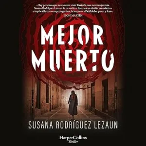 Mejor-muerto