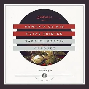 Memoria-de-mis-putas-tristes