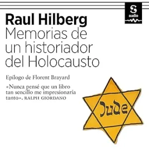 Memorias-de-un-historiador-del-Holocausto