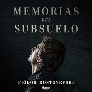 Memorias-del-subsuelo