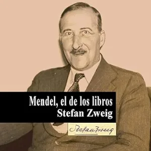 Mendel-el-de-los-libros