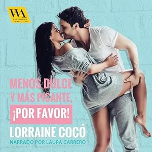 Menos-dulce-y-mas-picante-¡por-favor-Sweet-Love-4