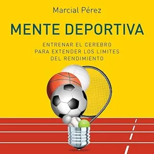 Mente-deportiva