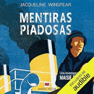 Mentiras-piadosas-Maisie-Dobbs-3