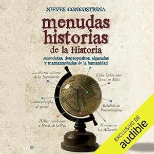 Menudas-historias-de-la-historia