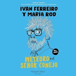 Meteoro-y-el-senor-conejo