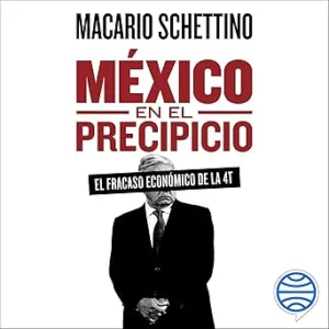 Mexico-en-el-precipicio