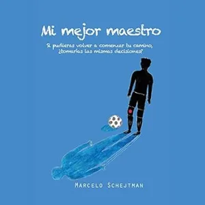 Mi-Mejor-Maestro