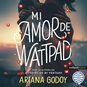 Mi-amor-de-Wattpad