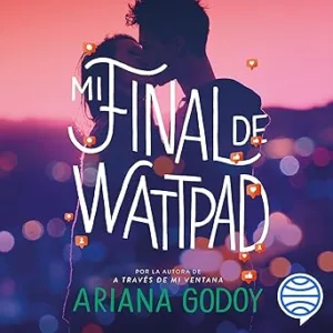 Mi-final-de-Wattpad