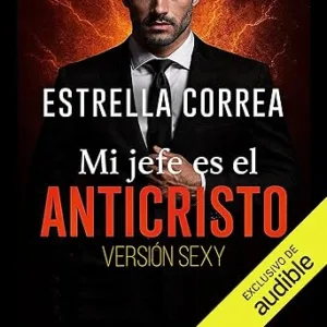 Mi-jefe-es-el-anticristo