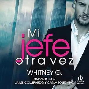 Mi-jefe-otra-vez